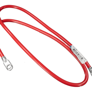 Battery Cable Switch toStarter