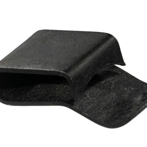 Chassis Clip