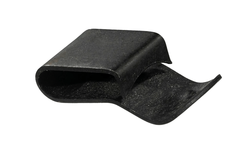 Chassis Clip