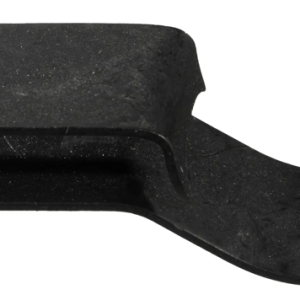 Chassis Clip