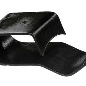 Chassis Clip