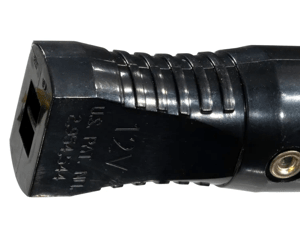 Accessory Plug-Cigarette Lightr