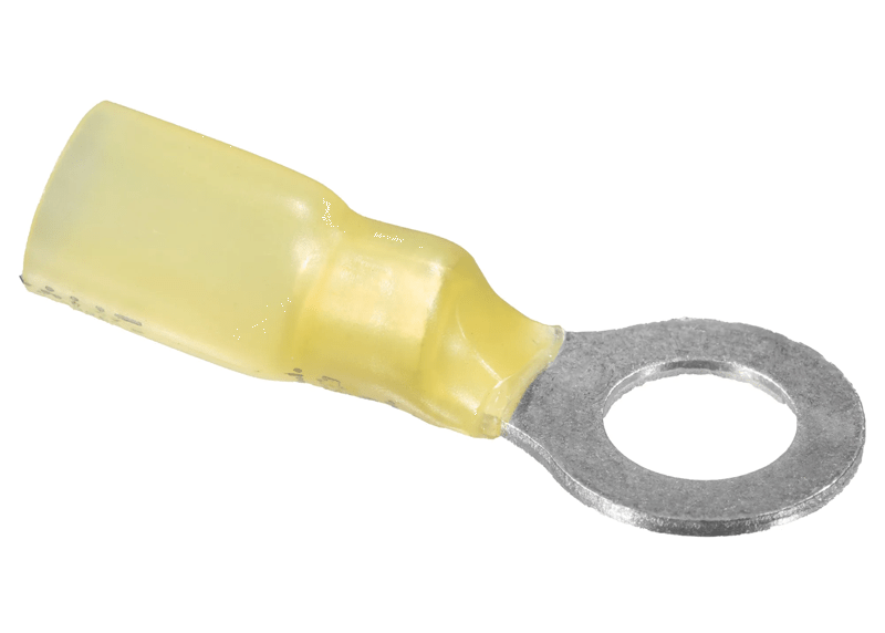 Terminal Ring Heat Shrink 5/16