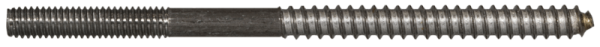 5/16-18 x 5-1/2 Hanger Bolts