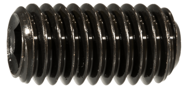 3/8-16 x 3/4 Coarse Socket Set Screws